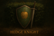 chronicle-hedge-knight