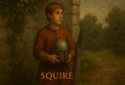 chronicle-squire-2