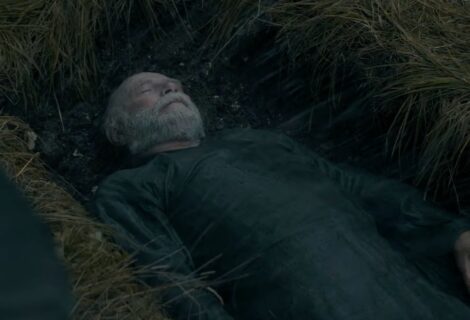 Ser Arlan of Pennytree