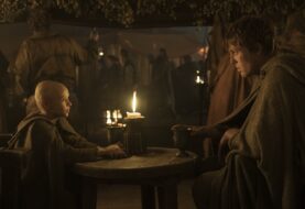 Episode 2 Preview: The Road Tests What the Knight Believes