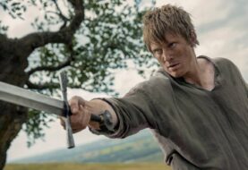 In the Shadow of the Iron Throne: A Knight of the Seven Kingdoms Rises and Official Trailer is unleashed