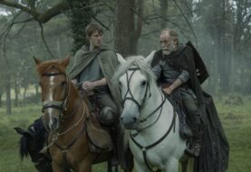 A Knight of the Seven Kingdoms Episode 2: Review The Stakes Begin to Rise at Ashford
