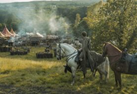 A Knight of the Seven Kingdoms Episode 1 Review: The Hedge Knight Begins a New Legend in Westeros