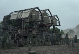 Episode 4 Preview: The Road Narrows, and Choices Grow Sharper