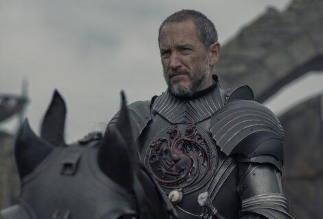 A Knight of the Seven Kingdoms Episode 6 Preview: The Morrow Brings Reckoning and Reflection