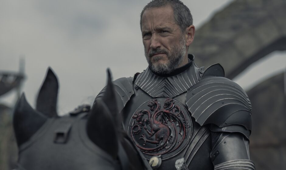 A Knight of the Seven Kingdoms Episode 6 Preview: The Morrow Brings Reckoning and Reflection