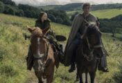 A Knight of the Seven Kingdoms Episode 6 Review: The Morrow