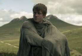 How A Knight of the Seven Kingdoms Connects Westeros’ Great Houses