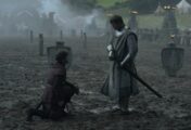Why the Lack of Targaryens in Season 2 Might Disappoint Fans