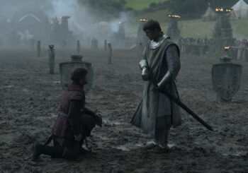 A Knight of the Seven Kingdoms Episode 4 Review – When Honor Becomes a Liability