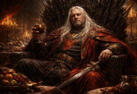 How to Watch A Knight of the Seven Kingdoms: Everything You Need to Know